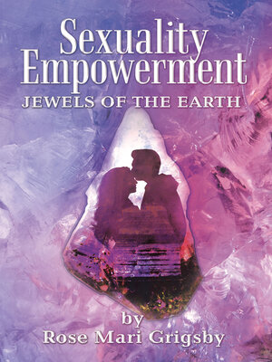 cover image of Sexuality Empowerment